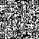 Scan to leave a Google review for 'Cure Studios